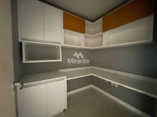 Casa de Condomínio Para Vender com 3 quartos sendo 1 suíte no bairro Sim em Feira De Santana