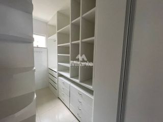 Casa de Condomínio Para Vender com 3 quartos sendo 1 suíte no bairro Sim em Feira De Santana