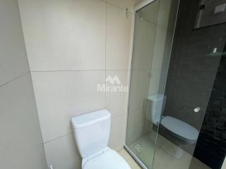 Casa de Condomínio Para Vender com 3 quartos sendo 1 suíte no bairro Sim em Feira De Santana