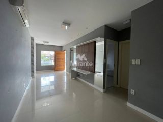 Casa de Condomínio Para Vender com 3 quartos sendo 1 suíte no bairro Sim em Feira De Santana