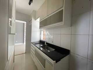 Casa de Condomínio Para Vender com 3 quartos sendo 1 suíte no bairro Sim em Feira De Santana