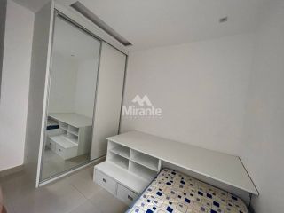 Casa de Condomínio Para Vender com 3 quartos sendo 1 suíte no bairro Sim em Feira De Santana