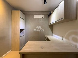 Sala Comercial Para Alugar no bairro São João em Feira De Santana