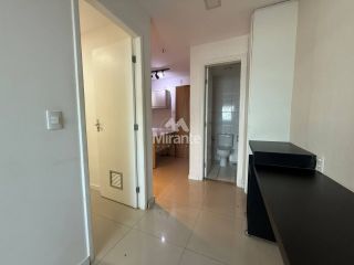 Sala Comercial Para Alugar no bairro São João em Feira De Santana