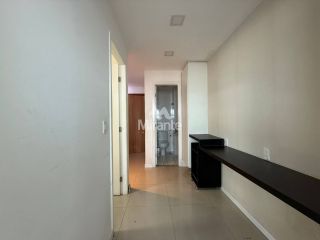 Sala Comercial Para Alugar no bairro São João em Feira De Santana