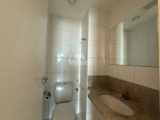 Sala Comercial Para Alugar no bairro São João em Feira De Santana