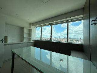 Sala Comercial Para Alugar no bairro São João em Feira De Santana