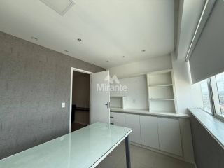 Sala Comercial Para Alugar no bairro São João em Feira De Santana