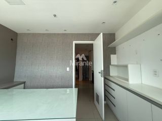 Sala Comercial Para Alugar no bairro São João em Feira De Santana