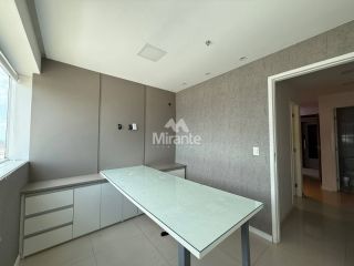 Sala Comercial Para Alugar no bairro São João em Feira De Santana