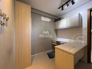 Sala Comercial Para Alugar no bairro São João em Feira De Santana