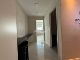 Sala Comercial Para Alugar no bairro São João em Feira De Santana