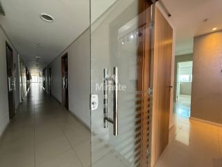 Sala Comercial Para Alugar no bairro São João em Feira De Santana