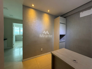 Sala Comercial Para Alugar no bairro São João em Feira De Santana