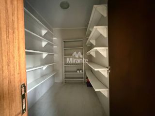 Casa Para Vender com 3 quartos sendo 1 suíte no bairro Santa Mônica em Feira De Santana