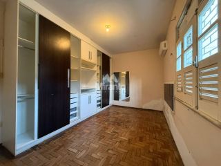 Casa Para Vender com 3 quartos sendo 1 suíte no bairro Santa Mônica em Feira De Santana