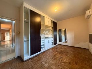 Casa Para Vender com 3 quartos sendo 1 suíte no bairro Santa Mônica em Feira De Santana