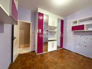 Casa Para Vender com 3 quartos sendo 1 suíte no bairro Santa Mônica em Feira De Santana