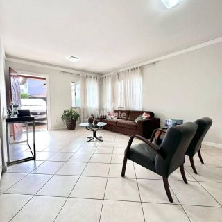 Casa de Condomínio Para Vender com 3 quartos sendo 1 suítes no bairro Santa Mônica II em Feira De Santana