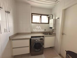 Apartamento Para Vender com 3 quartos sendo 3 suítes no bairro Santa Mônica em Feira De Santana