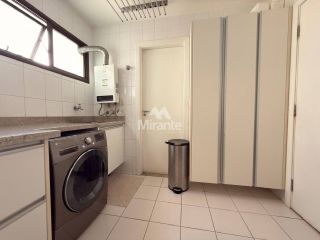 Apartamento Para Vender com 3 quartos sendo 3 suítes no bairro Santa Mônica em Feira De Santana