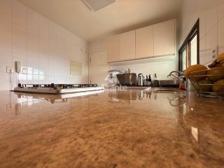 Apartamento Para Vender com 3 quartos sendo 3 suítes no bairro Santa Mônica em Feira De Santana