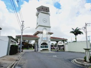 Lote / Terreno de Condomínio Para Vender no bairro Sim em Feira De Santana