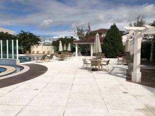 Lote / Terreno de Condomínio Para Vender no bairro Sim em Feira De Santana