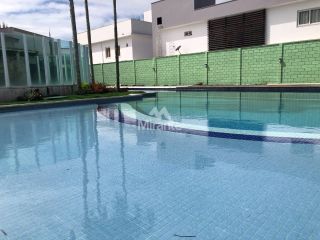 Lote / Terreno de Condomínio Para Vender no bairro Sim em Feira De Santana