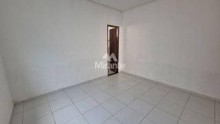 Casa Para Vender com 3 quartos 1 suítes no bairro Santo Antônio dos Prazeres em Feira De Santana