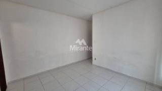 Casa Para Vender com 3 quartos 1 suítes no bairro Santo Antônio dos Prazeres em Feira De Santana