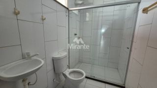 Casa Para Vender com 3 quartos 1 suítes no bairro Santo Antônio dos Prazeres em Feira De Santana