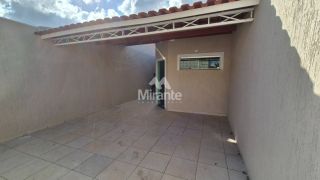 Casa Para Vender com 3 quartos 1 suítes no bairro Santo Antônio dos Prazeres em Feira De Santana