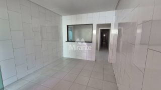 Casa Para Vender com 3 quartos 1 suítes no bairro Santo Antônio dos Prazeres em Feira De Santana