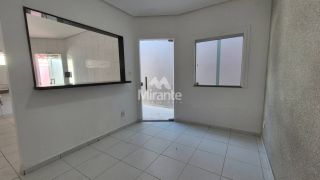 Casa Para Vender com 3 quartos 1 suítes no bairro Santo Antônio dos Prazeres em Feira De Santana