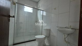 Casa Para Vender com 3 quartos 1 suítes no bairro Santo Antônio dos Prazeres em Feira De Santana