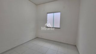 Casa Para Vender com 3 quartos 1 suítes no bairro Santo Antônio dos Prazeres em Feira De Santana