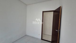 Casa Para Vender com 3 quartos 1 suítes no bairro Santo Antônio dos Prazeres em Feira De Santana