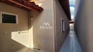 Casa Para Vender com 3 quartos 1 suítes no bairro Santo Antônio dos Prazeres em Feira De Santana