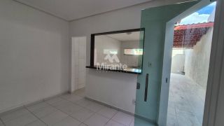 Casa Para Vender com 3 quartos 1 suítes no bairro Santo Antônio dos Prazeres em Feira De Santana