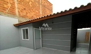 Casa Para Vender com 2 quartos no bairro Papagaio em Feira De Santana