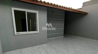 Casa Para Vender com 2 quartos no bairro Papagaio em Feira De Santana