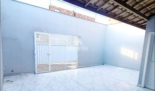 Casa Para Vender com 2 quartos no bairro Papagaio em Feira De Santana