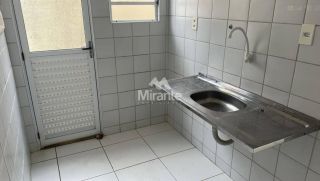 Casa Para Vender com 2 quartos no bairro Papagaio em Feira De Santana