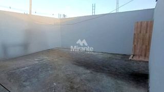 Casa Para Vender com 2 quartos no bairro Papagaio em Feira De Santana