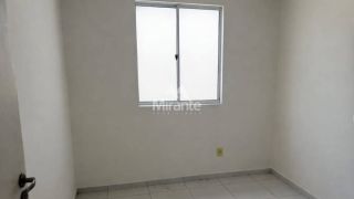 Casa Para Vender com 2 quartos no bairro Papagaio em Feira De Santana