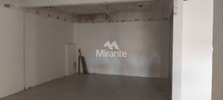 Loja Para Alugar no bairro Lagoa Salgada em Feira De Santana