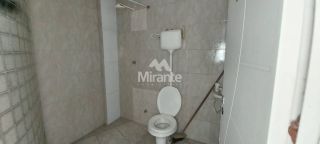 Loja Para Alugar no bairro Lagoa Salgada em Feira De Santana