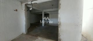 Loja Para Alugar no bairro Lagoa Salgada em Feira De Santana