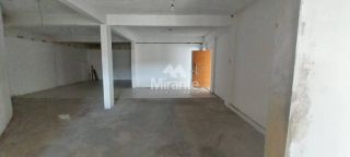 Loja Para Alugar no bairro Lagoa Salgada em Feira De Santana